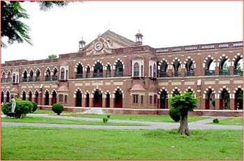 DEI_Agra
